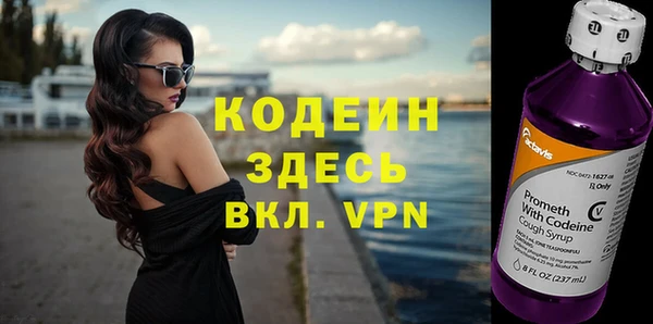 стаф Абаза