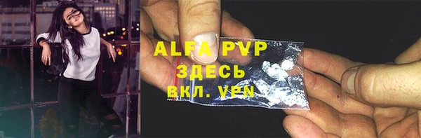 сатива Алексеевка