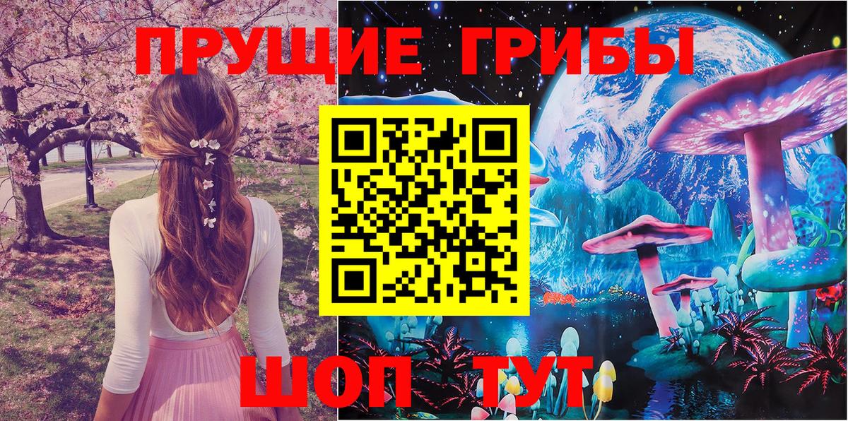Астрахань  Псилоцибиновые грибы ЛСД  Вход с VPN 